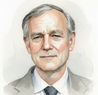 Bruce Zagaris