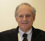 Bruce Zagaris