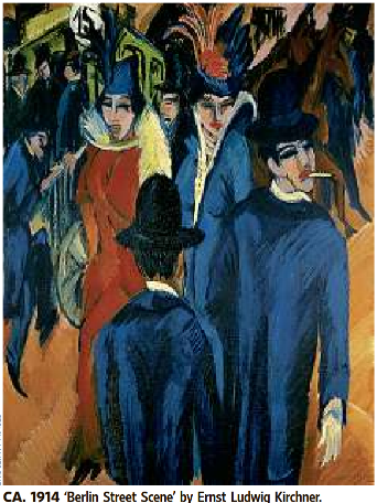 Description of image