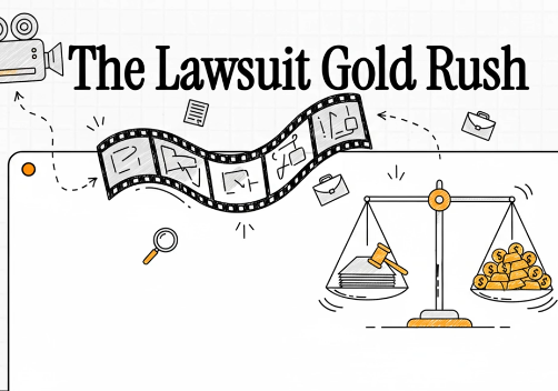Free Speech Article AI Summary